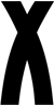 Logo-Xinatli-X-dark-small