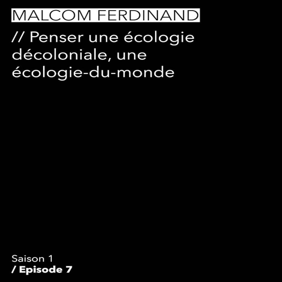 malcolm-ferdinand-II